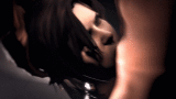 Tombraider D Gifs Ongoing Part Hentai