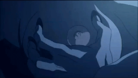 Sex scene hentai Hentai Scenes