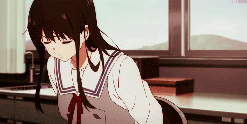 Hentai Schoolgirl 18
