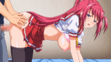 Animated Hentai Gif Collection Part 459
