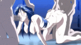 Hentai animated gifs (317 files) Part 234