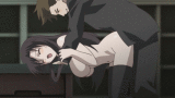 [Secondary gif] unlike stills, is expected to back positions erotic images! Part 28
