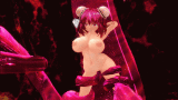 [PIXIV] Furui - R18 MMD GIF (Touhou Project) (Continually updated) [PIXIV] 古い - R18 MMD GIF (東方Project) (持续更新) Part 3530
