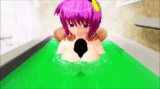 [PIXIV] Furui - R18 MMD GIF (Touhou Project) (Continually updated) [PIXIV] 古い - R18 MMD GIF (東方Project) (持续更新) Part 3544