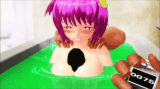 [PIXIV] Furui - R18 MMD GIF (Touhou Project) (Continually updated) [PIXIV] 古い - R18 MMD GIF (東方Project) (持续更新) Part 3546