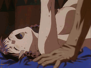 Accelerated Hentai Gif Loops Part Part Hentai Gif