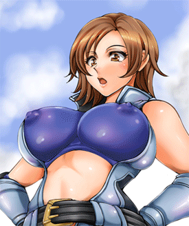 Hentai breast expansion HBrowse