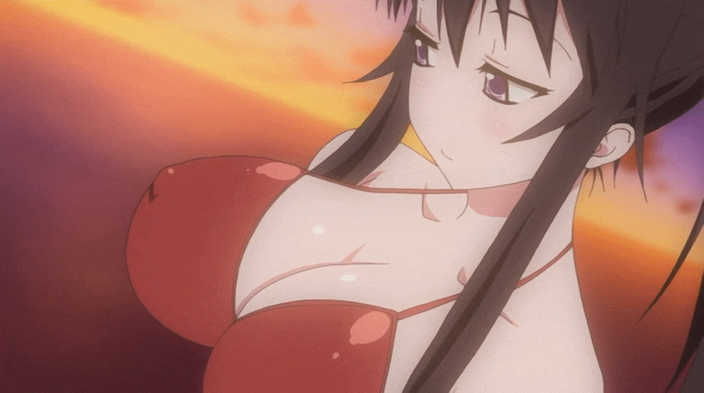Sex Anime Undressing My Xxx Hot Girl